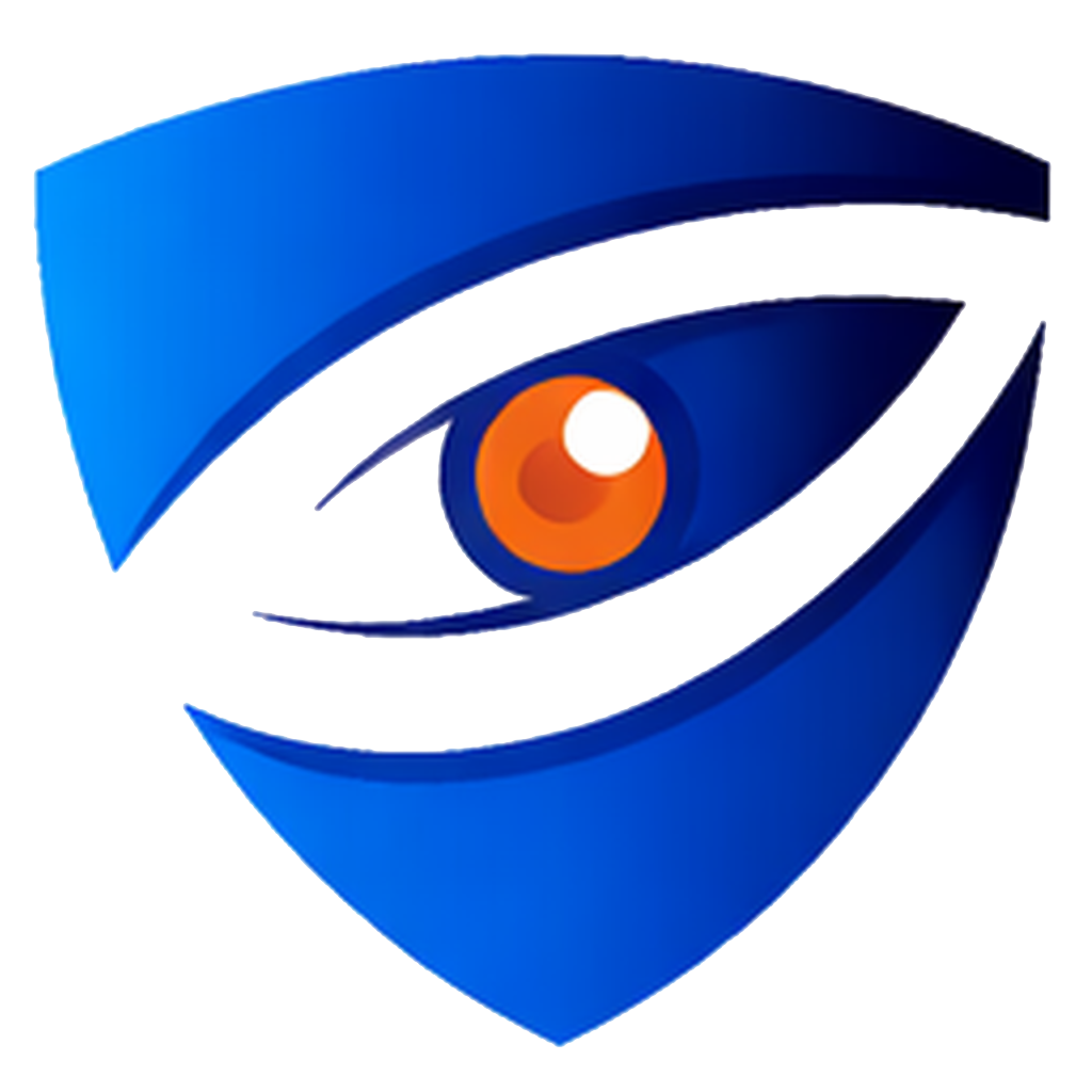 user-image